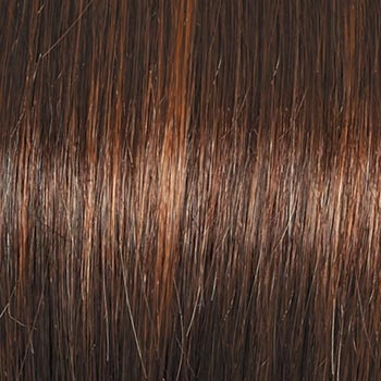 Accessories_Raquel Welch_Wigs Center Stage
