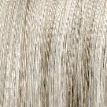 Accessories_Raquel Welch_Wigs Center Stage