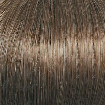 Accessories_Raquel Welch_Wigs Center Stage