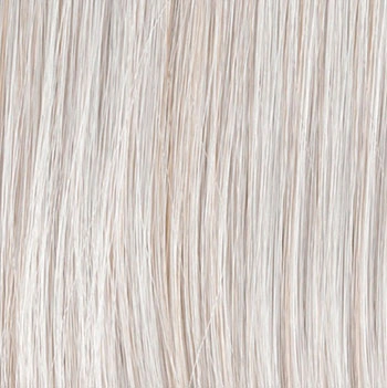 Accessories_Raquel Welch_Wigs Center Stage