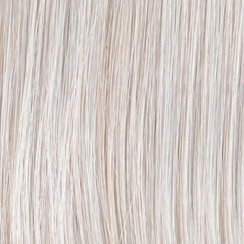 Accessories_Raquel Welch_Wigs Center Stage