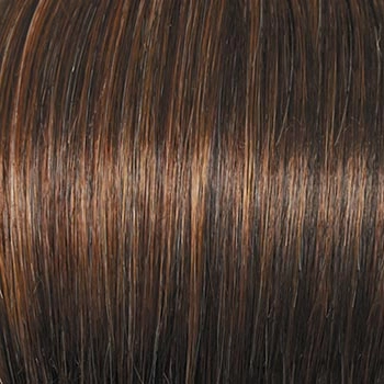 Accessories_Raquel Welch_Wigs Center Stage