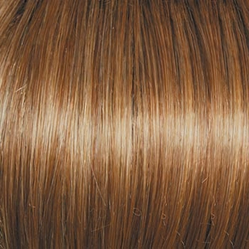 Accessories_Raquel Welch_Wigs Center Stage