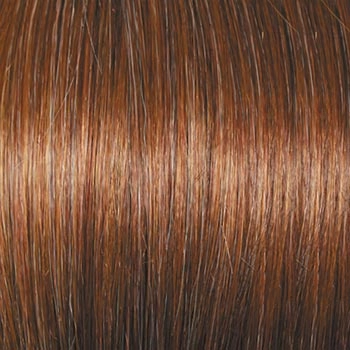 Accessories_Raquel Welch_Wigs Center Stage