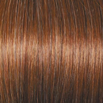 Accessories_Raquel Welch_Wigs Center Stage