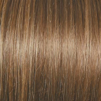 Accessories_Raquel Welch_Wigs Center Stage