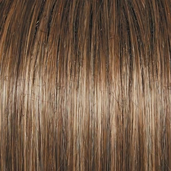 Accessories_Raquel Welch_Wigs Center Stage
