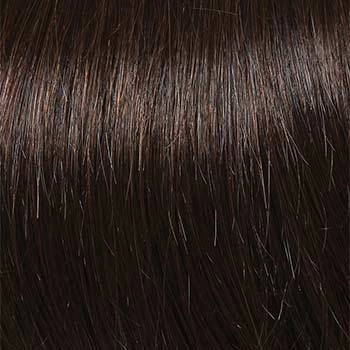 Accessories_Raquel Welch_Wigs Center Stage