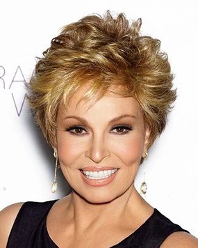Accessories_Raquel Welch_Wigs Center Stage