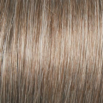 Accessories_Raquel Welch_Wigs Center Stage