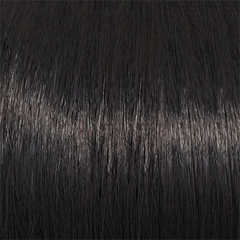 Accessories_Raquel Welch_Wigs Center Stage