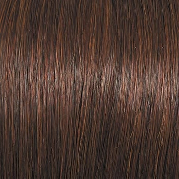 Accessories_Raquel Welch_Wigs Center Stage