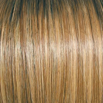 Accessories_Raquel Welch_Wigs Center Stage