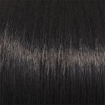 Accessories_Raquel Welch_Wigs Center Stage