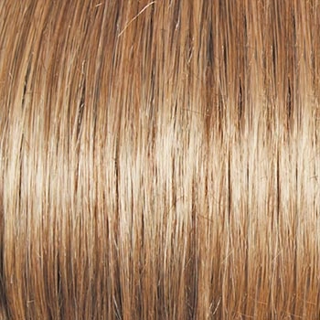 Accessories_Raquel Welch_Wigs Center Stage