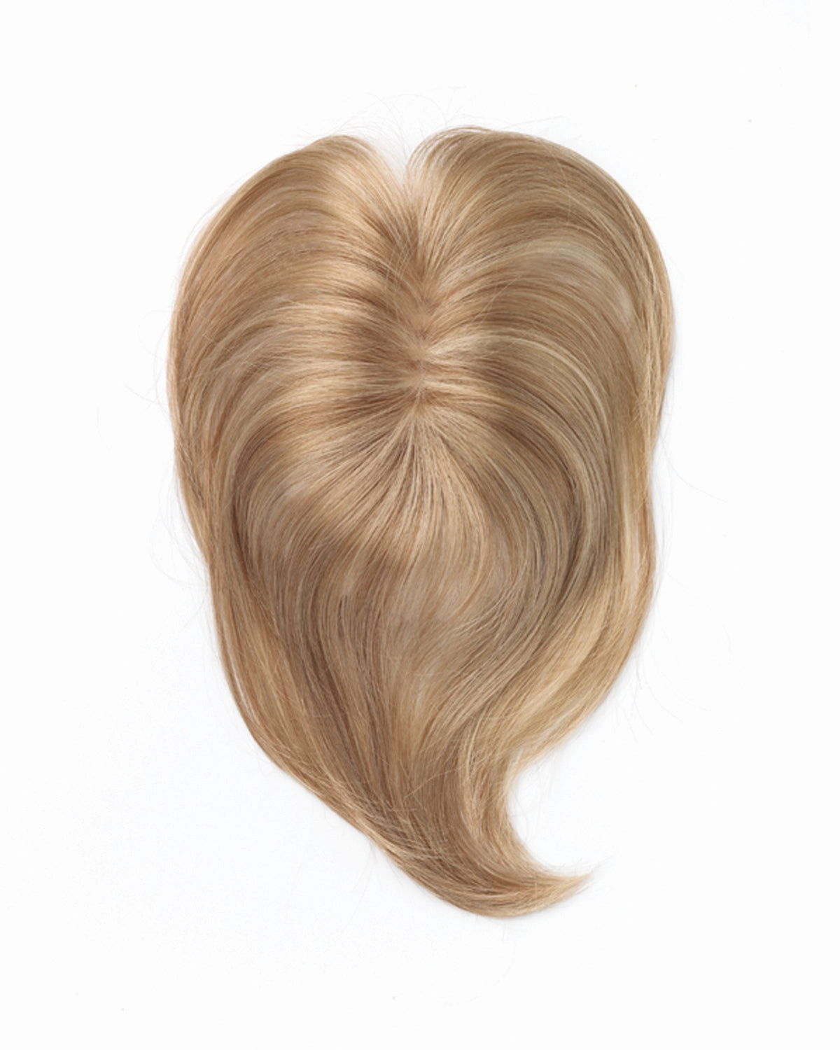 Accessories_Raquel Welch_Wigs Chameleon | Monofilament Synthetic Wiglet by Raquel Welch