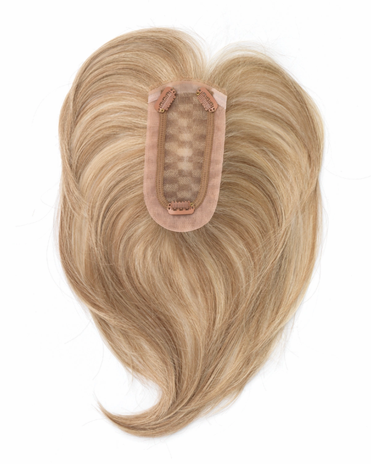 Accessories_Raquel Welch_Wigs Chameleon | Monofilament Synthetic Wiglet by Raquel Welch