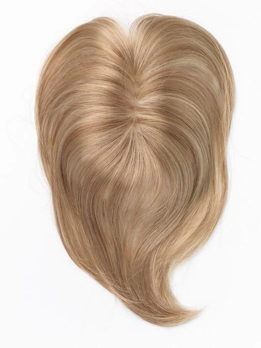 Accessories_Raquel Welch_Wigs Chameleon | Synthetic Clip In Bangs/ Hair Topper (Mono Base)