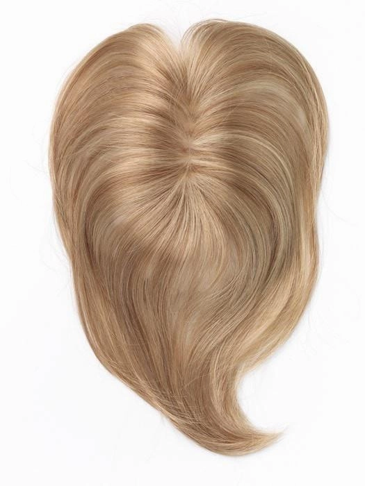 Accessories_Raquel Welch_Wigs Chameleon Hair Addition by Raquel Welch | Synthetic | Clearance Sale Open Box (Unworn - Like New)