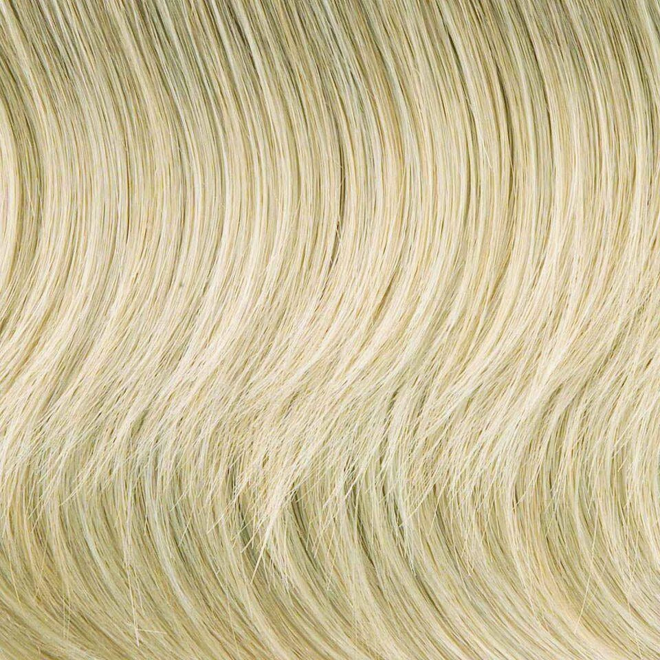 Accessories_Raquel Welch_Wigs Chameleon Hair Addition by Raquel Welch | Synthetic | Clearance Sale Open Box (Unworn - Like New)