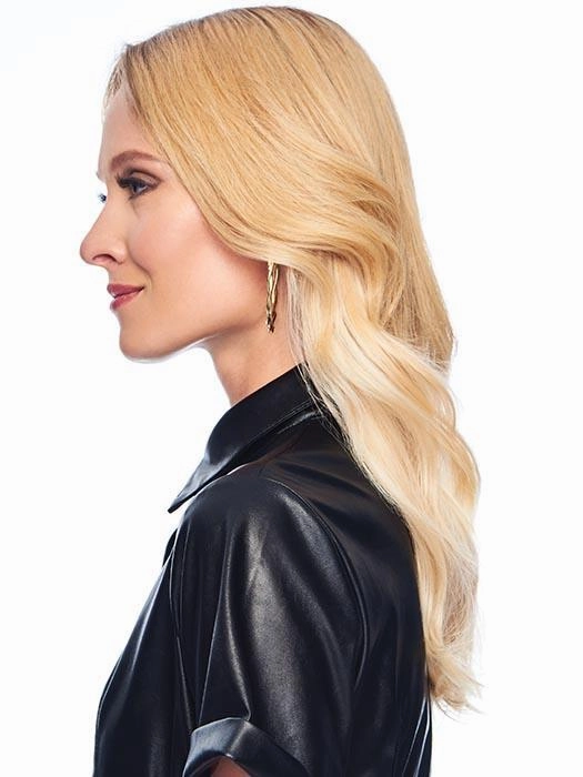 Accessories_Raquel Welch_Wigs Charmed Life 12"