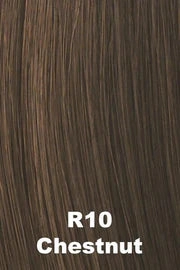 Accessories_Raquel Welch_Wigs Charmed Life Topper by Raquel Welch | Human Hair Hair