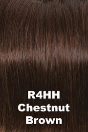 Accessories_Raquel Welch_Wigs Charmed Life Topper by Raquel Welch | Human Hair Hair