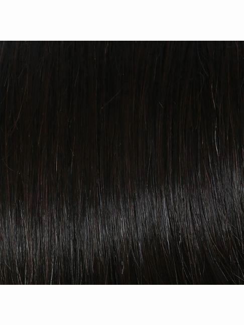 Accessories_Raquel Welch_Wigs Charmed Life Wig by Raquel Welch | Straight Human Hair