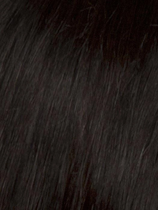 Accessories_Raquel Welch_Wigs Charmed Life Wig by Raquel Welch | Straight Human Hair
