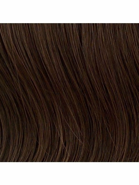 Accessories_Raquel Welch_Wigs Charmed Life Wig by Raquel Welch | Straight Human Hair