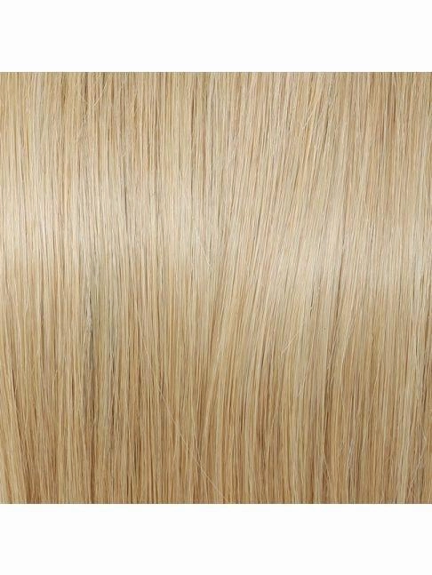 Accessories_Raquel Welch_Wigs Charmed Life Wig by Raquel Welch | Straight Human Hair
