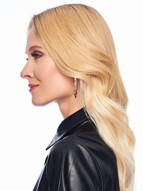 Accessories_Raquel Welch_Wigs Charmed Life Wig by Raquel Welch | Straight Human Hair