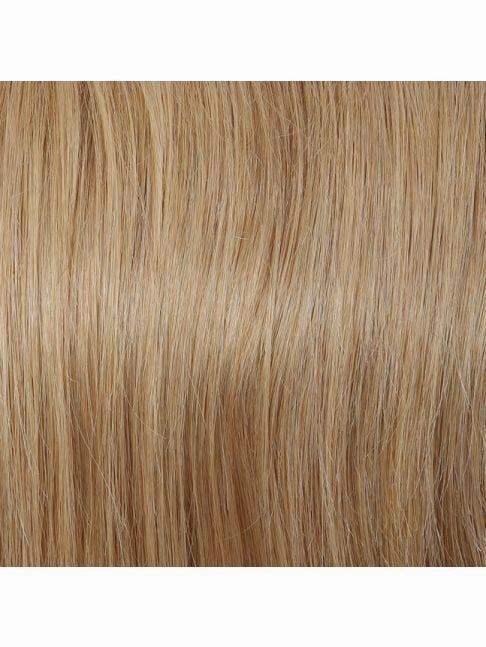 Accessories_Raquel Welch_Wigs Charmed Life Wig by Raquel Welch | Straight Human Hair