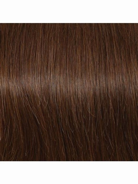 Accessories_Raquel Welch_Wigs Charmed Life Wig by Raquel Welch | Straight Human Hair