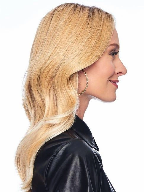 Accessories_Raquel Welch_Wigs Charmed Life Wig by Raquel Welch | Straight Human Hair