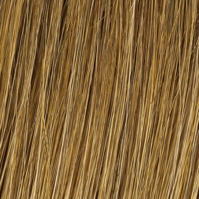 Accessories_Raquel Welch_Wigs Chart Topping Human Hair Topper by Raquel Welch