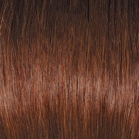 Accessories_Raquel Welch_Wigs Chart Topping Human Hair Topper by Raquel Welch