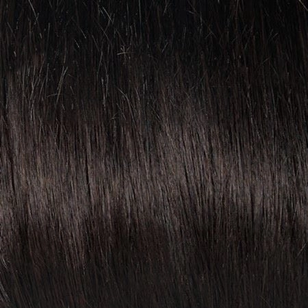 Accessories_Raquel Welch_Wigs Chart Topping Human Hair Topper by Raquel Welch