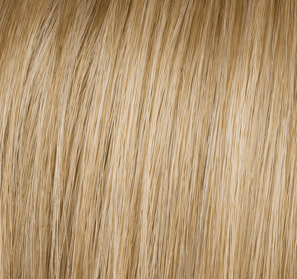 Accessories_Raquel Welch_Wigs Chart Topping Human Hair Topper by Raquel Welch