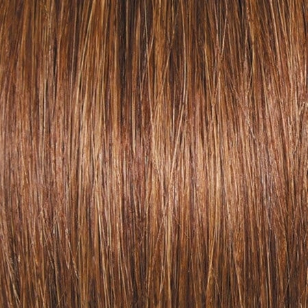 Accessories_Raquel Welch_Wigs Chart Topping Human Hair Topper by Raquel Welch