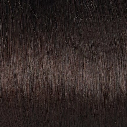 Accessories_Raquel Welch_Wigs Chart Topping Human Hair Topper by Raquel Welch