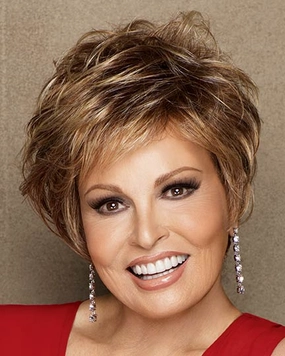 Accessories_Raquel Welch_Wigs Cinch