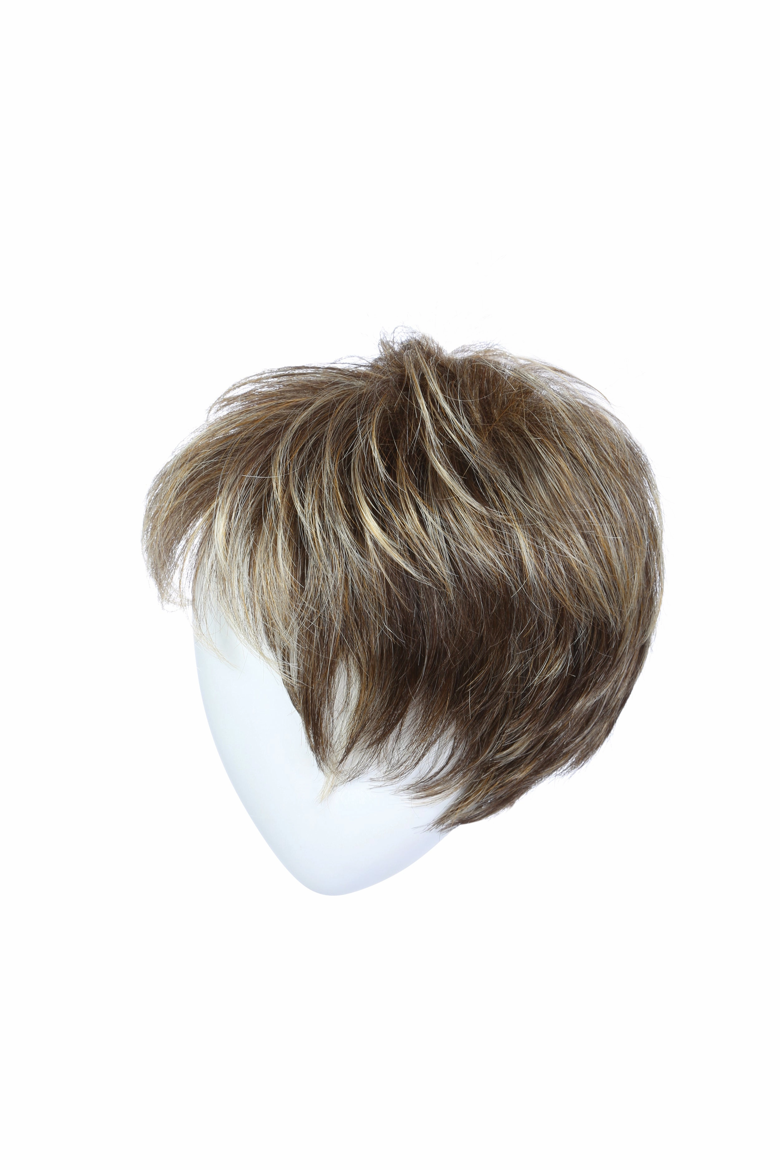 Accessories_Raquel Welch_Wigs cinch