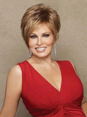 Accessories_Raquel Welch_Wigs cinch