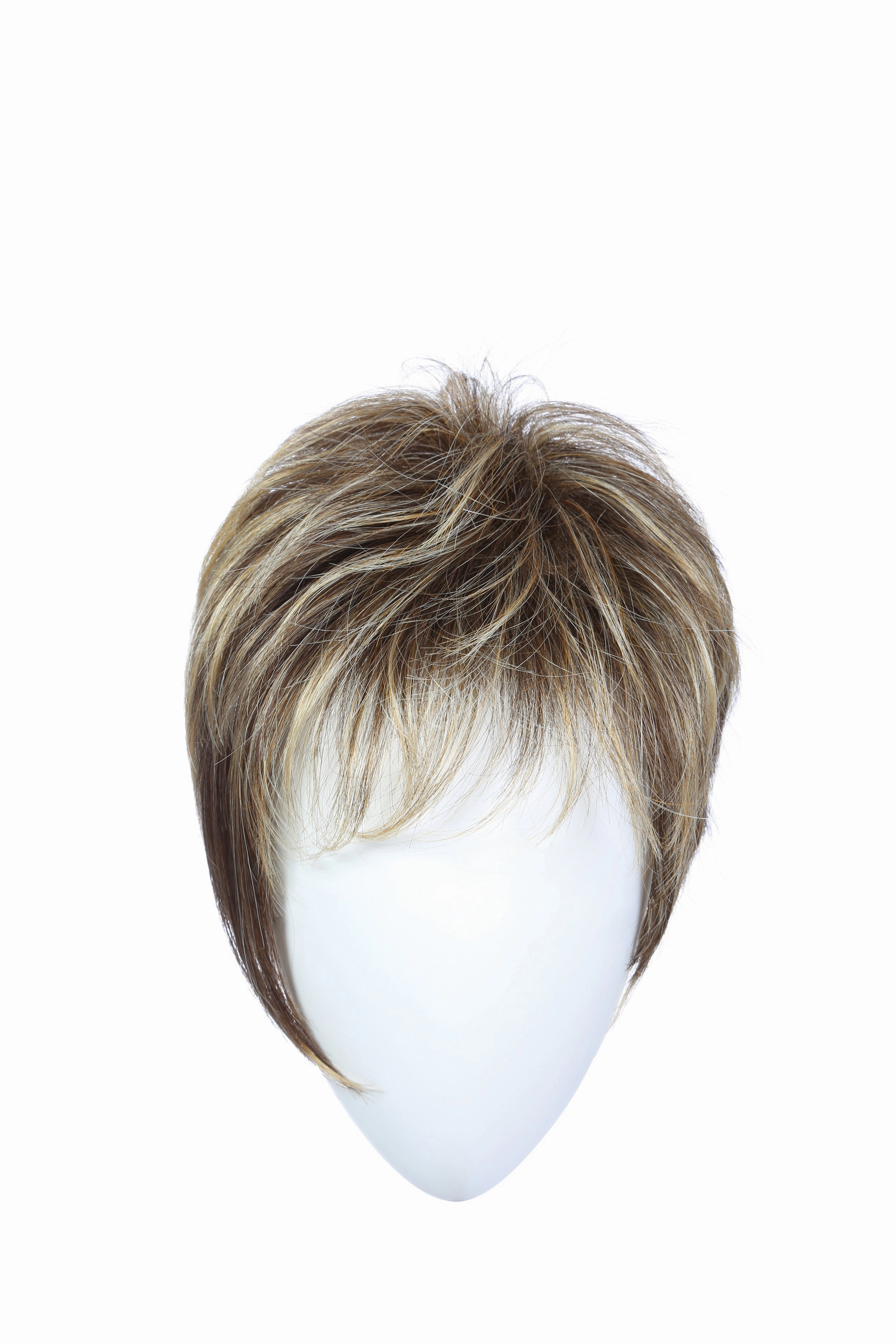 Accessories_Raquel Welch_Wigs cinch