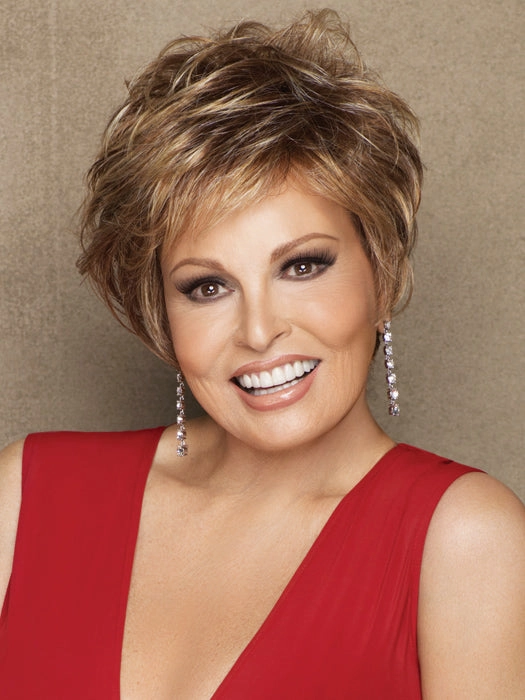Accessories_Raquel Welch_Wigs cinch