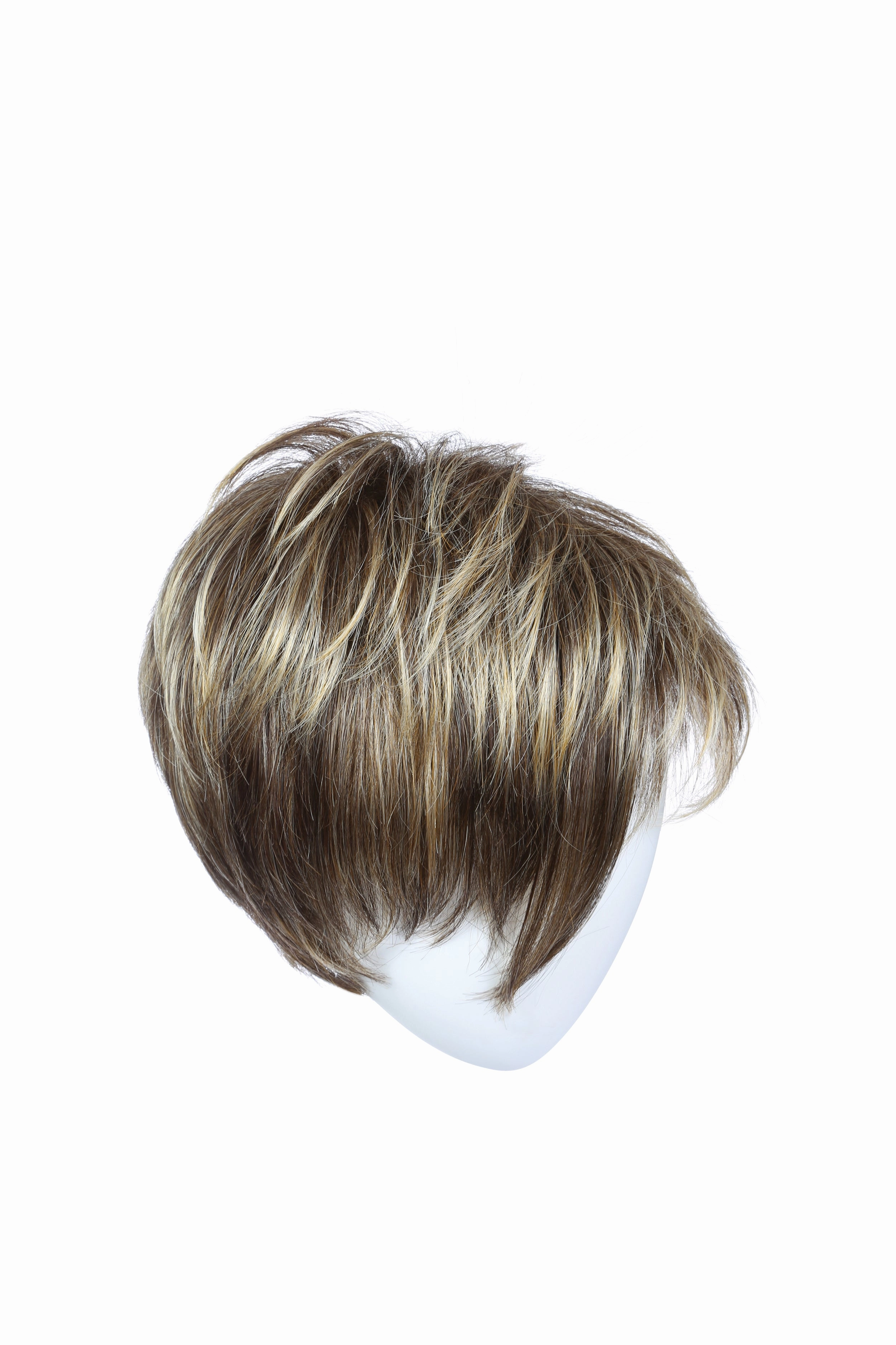 Accessories_Raquel Welch_Wigs cinch