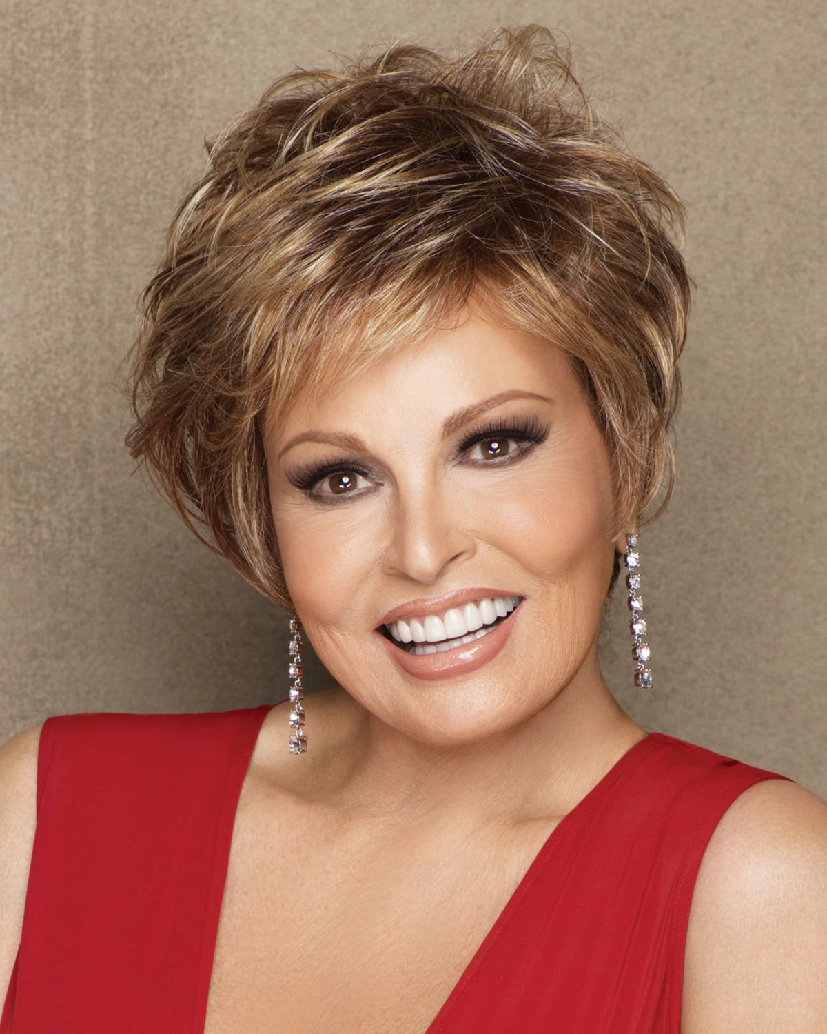 Accessories_Raquel Welch_Wigs Cinch | Synthetic Wig by Raquel Welch