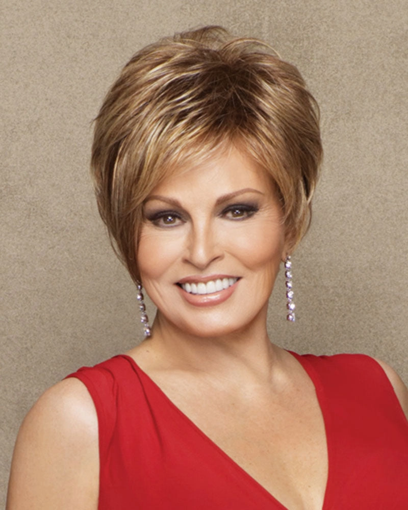 Accessories_Raquel Welch_Wigs Cinch | Synthetic Wig by Raquel Welch