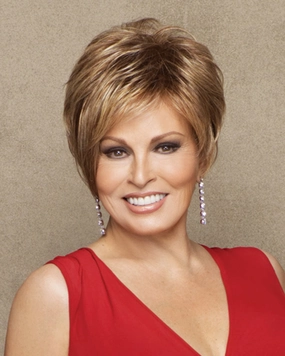 Accessories_Raquel Welch_Wigs Cinch | Synthetic Wig by Raquel Welch
